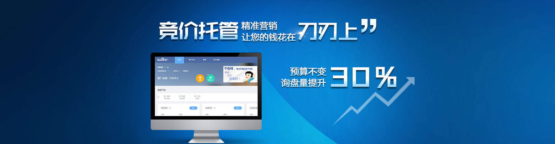 鄯善sem专员