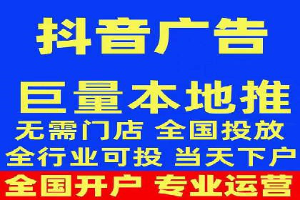 知乎信息流广告如何玩转投放？——多案例解读
